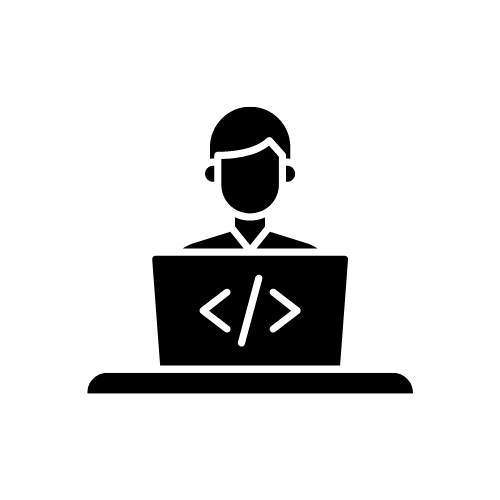 Juanito Component